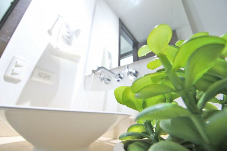 Apartamento Bocagrande - Ctg121a