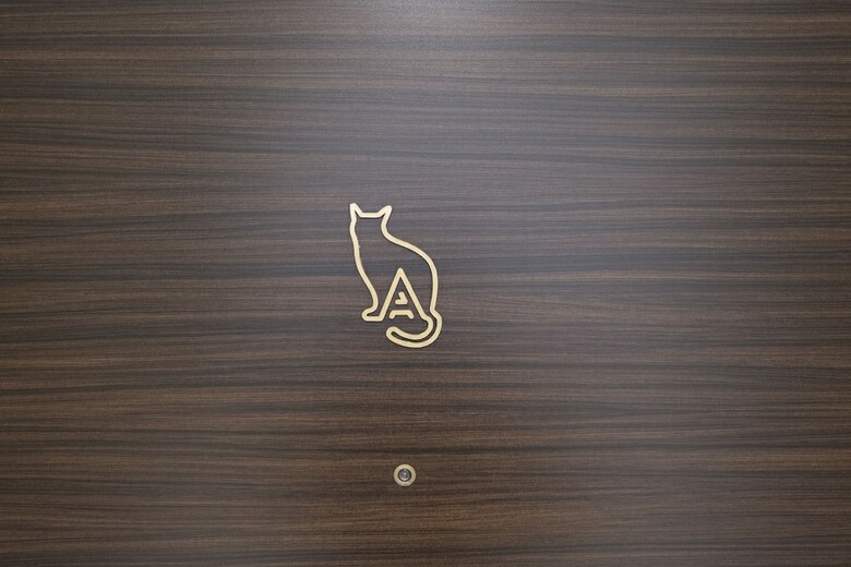 Apartamentos Studio Inn Nishishinjuku