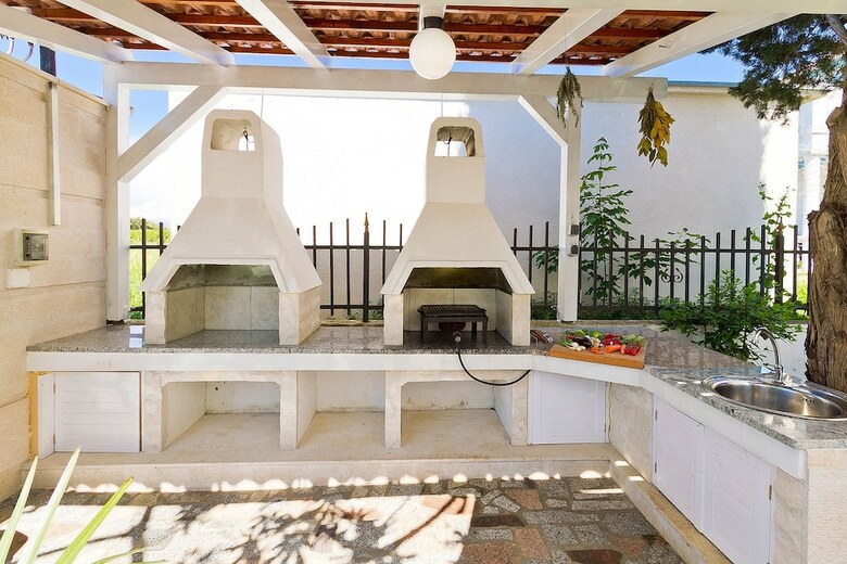 Apartamentos Astinian