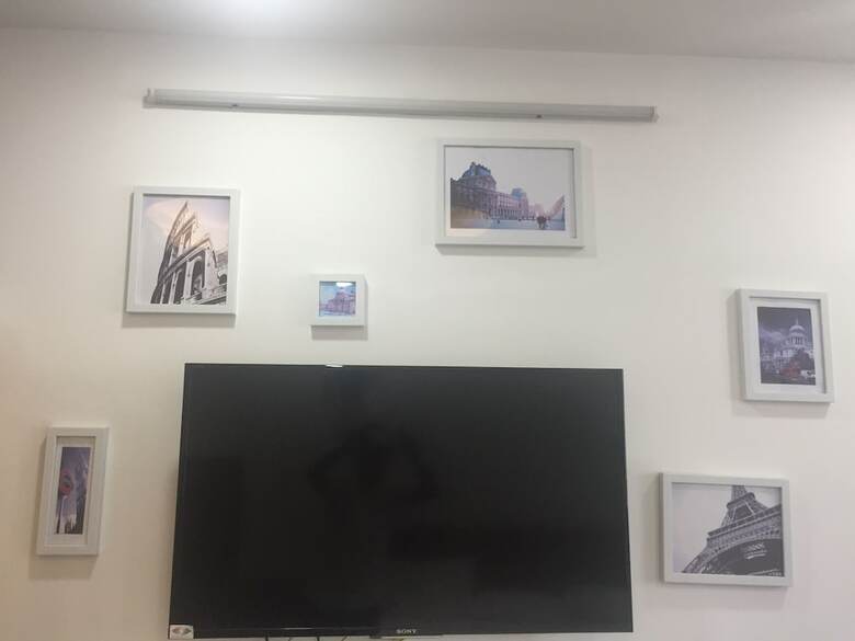 Hotel Funny Guesthouse