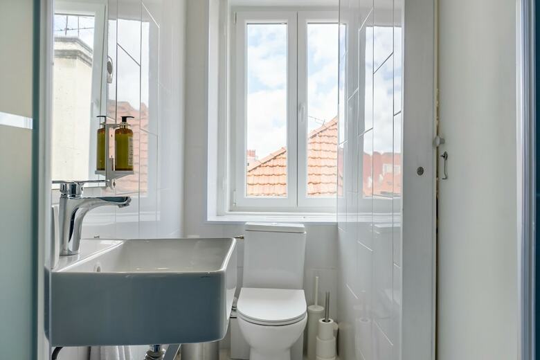 Hotel The Color | Suites & Rooms