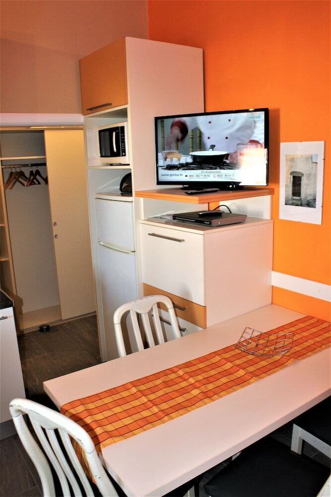 Apartamentos Holiday House Zaton
