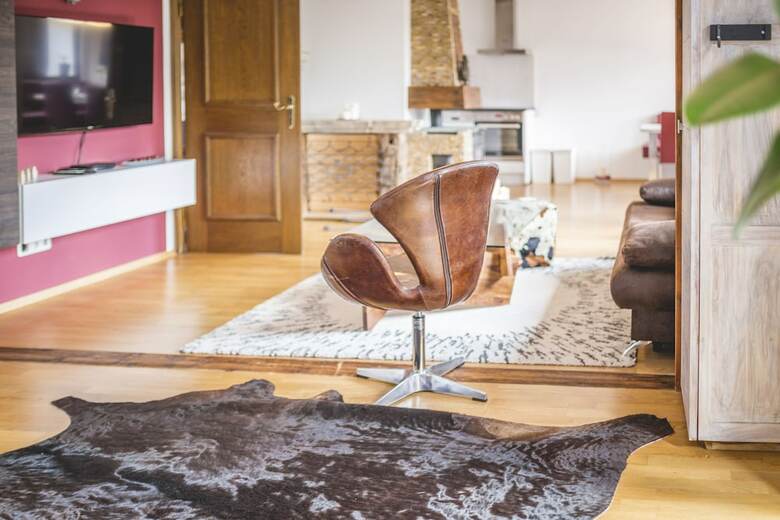 Apartamentos Alpis Ferienwohnung