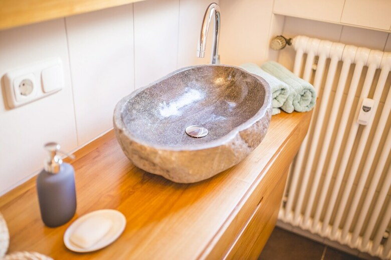 Apartamentos Alpis Ferienwohnung