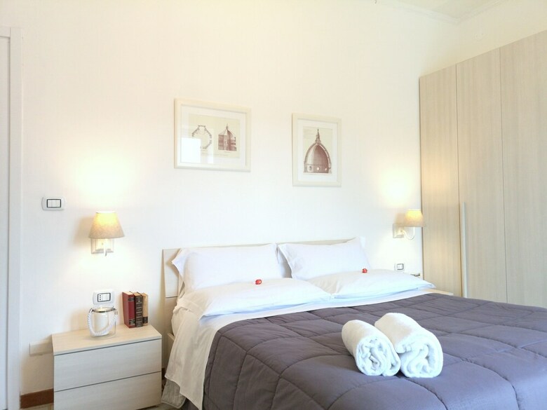 B&B Villa Ettore