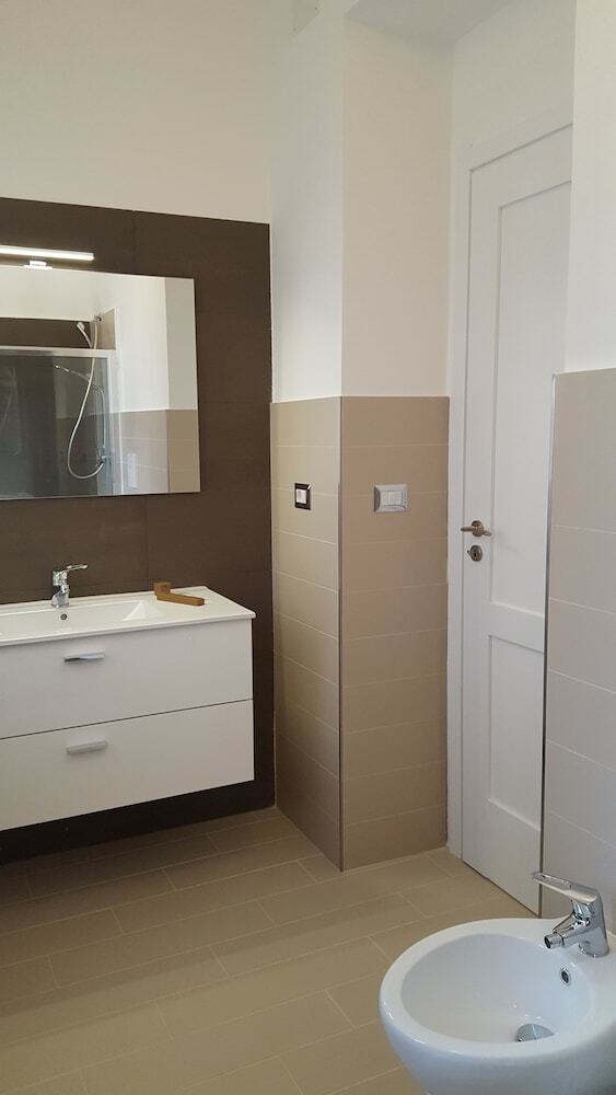 B&B Villa Ettore