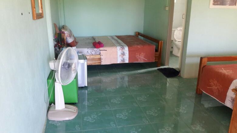 Hotel Khaokho Freeday Resort