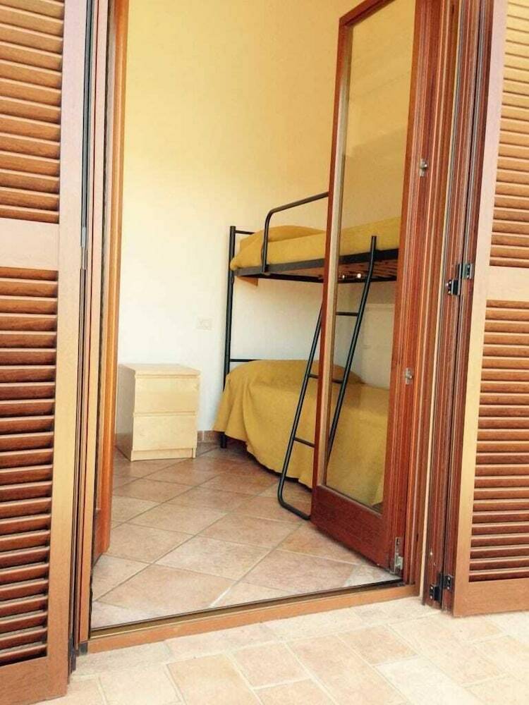 Apartamento Appartamenti Gli Ulivi Di Maremma