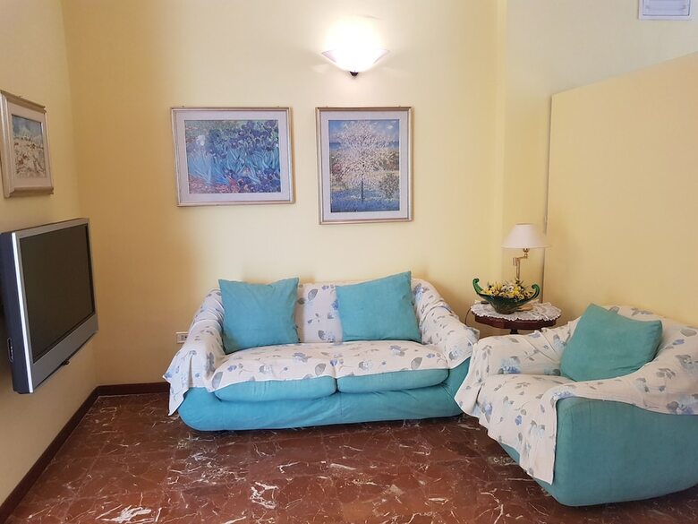 B&B Il Roma
