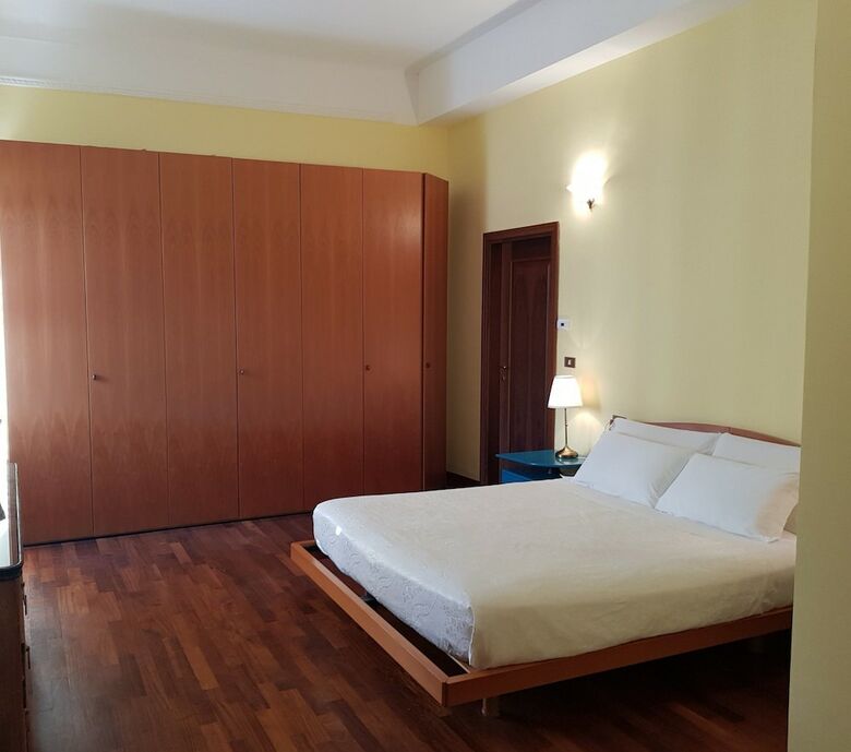 B&B Il Roma