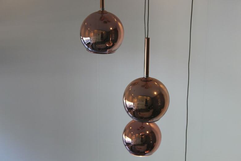 Apartamentos Salamanca Suites Libertad