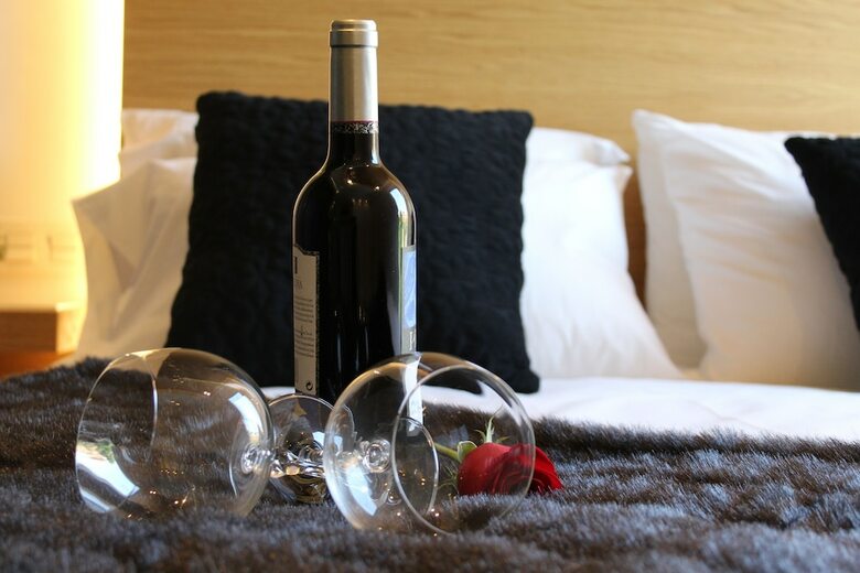 Apartamentos Salamanca Suites Libertad