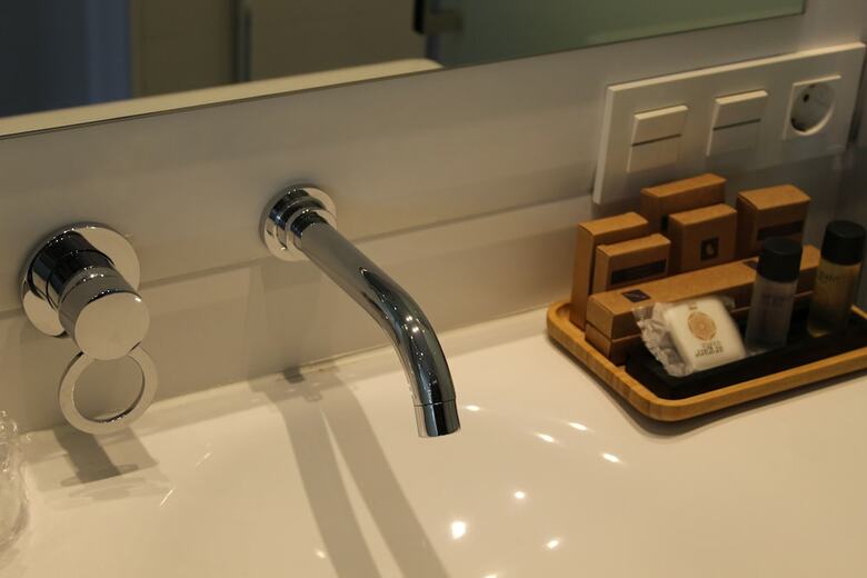 Apartamentos Salamanca Suites Libertad