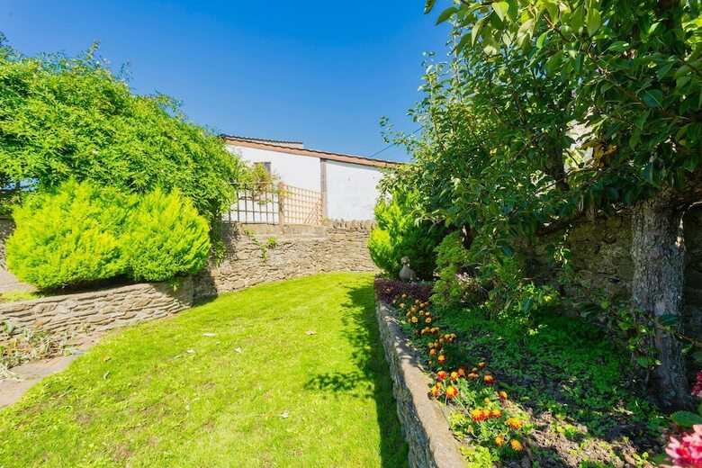 Braunton Fairholme 4 Bedrooms