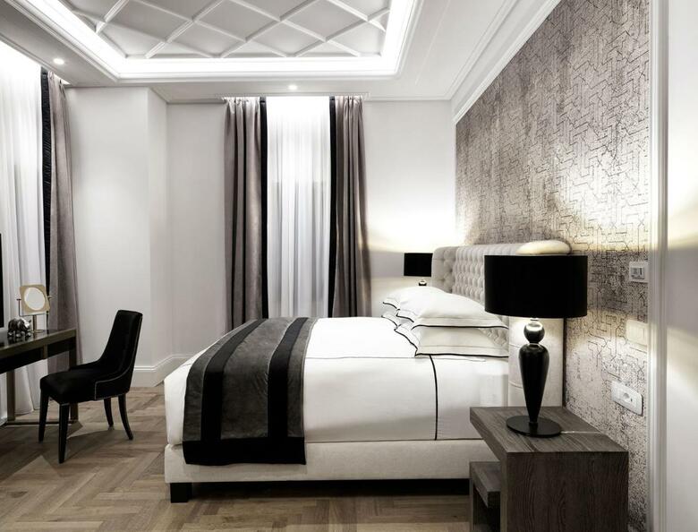 Hotel Albergo Gelsomino