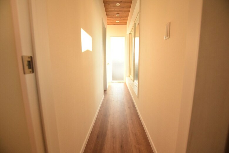 Daikyo Shirahama Condominium