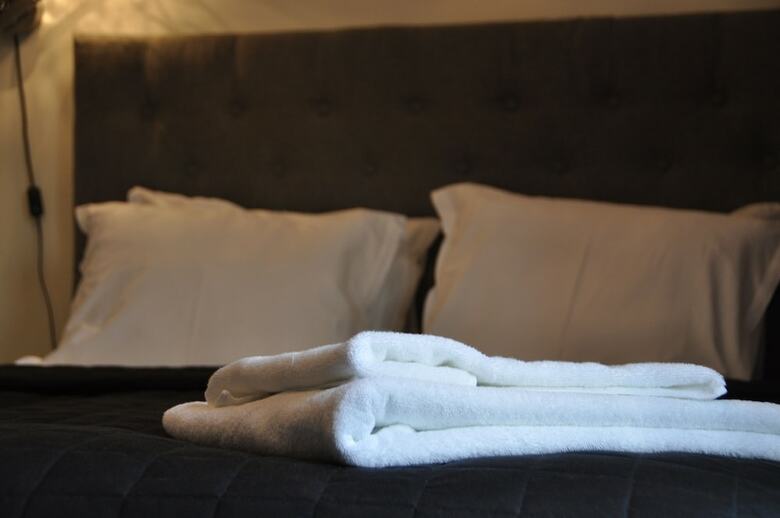 Hotel Kungsbacken