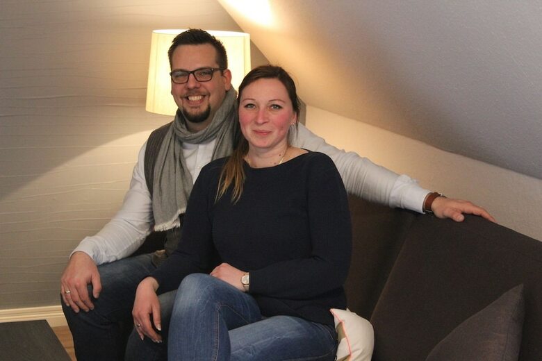Stadthotel Smutje