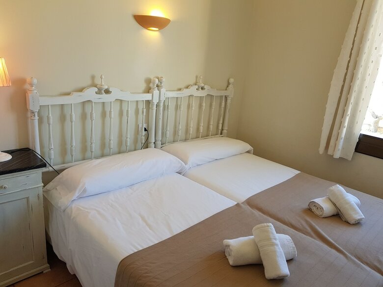 Villa House Randemar Ss