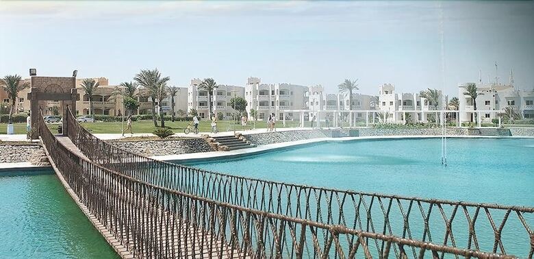 Hotel Mousa Coast