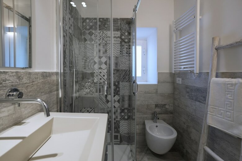 Hotel Approdo 36