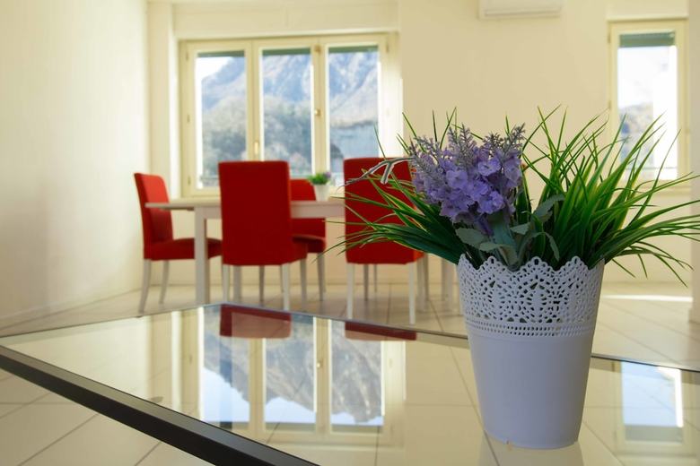 Apartamento Appartamento Don Rodrigo