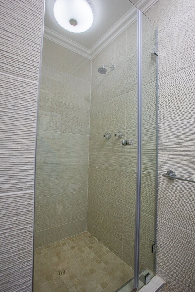 Apartamentos Dk Villas 1 Harbour View (Hout Bay)