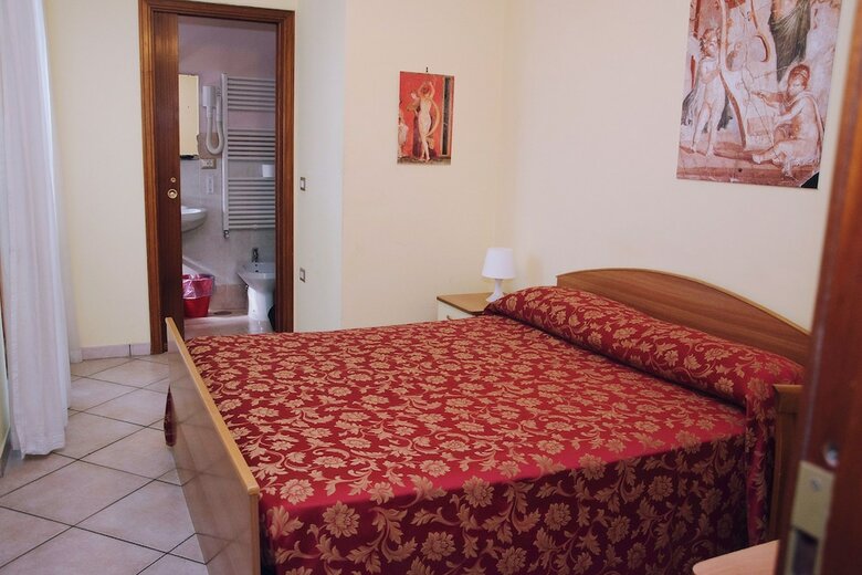 Piccolo Sogno Inn