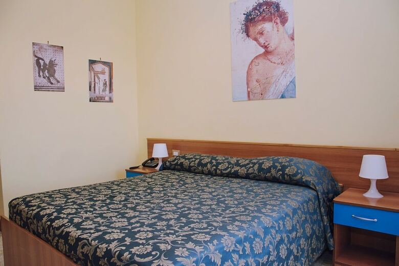 Piccolo Sogno Inn