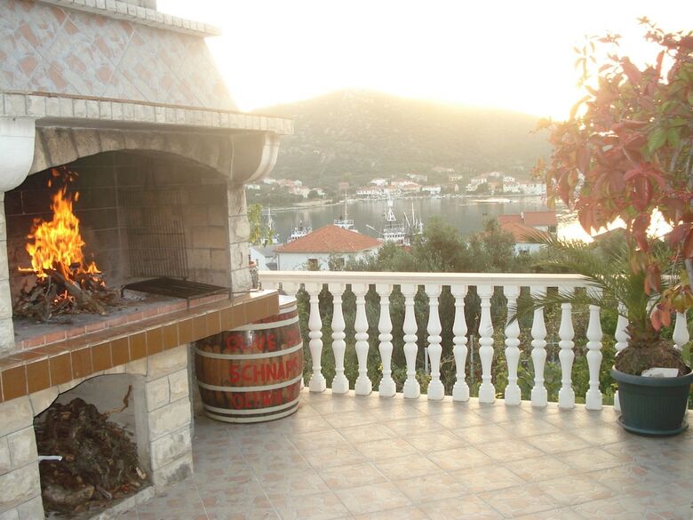 Apartamentos Green Paradise With Magnificent View