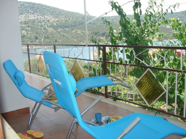 Apartamentos Green Paradise With Magnificent View