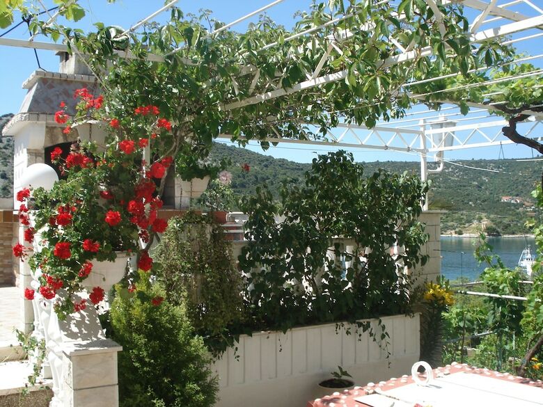 Apartamentos Green Paradise With Magnificent View