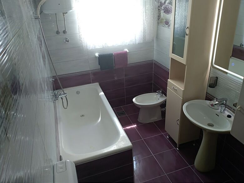 Apartamentos Green Paradise With Magnificent View