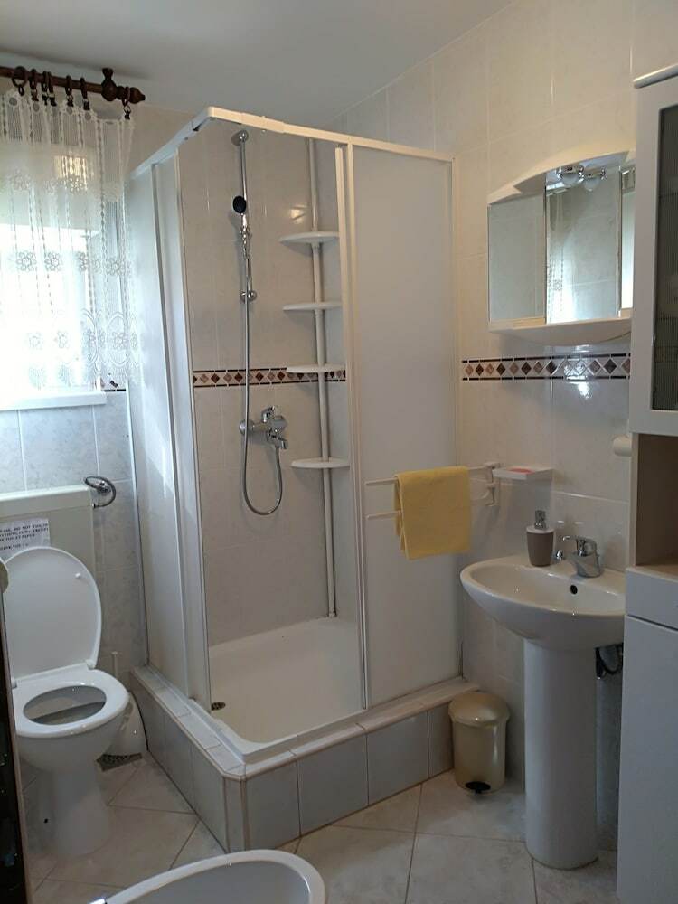 Apartamentos Green Paradise With Magnificent View