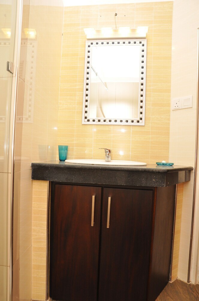 Bed & Breakfast Oyo 516 Hotel 198 Negombo