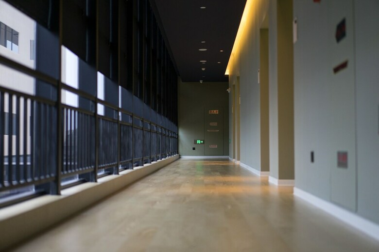 Hotel Suzhou River-purple Resorts&spa