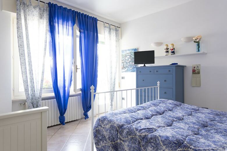 Bed & Breakfast Da Beatrice
