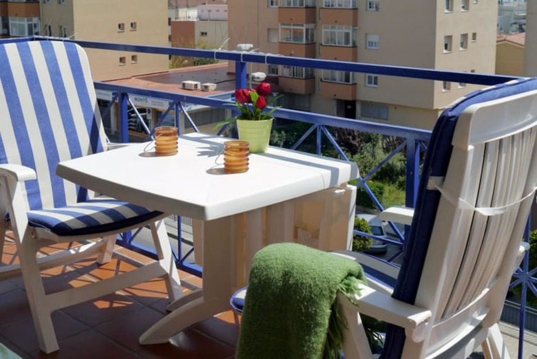 Apartament Soul Sitges Rentals