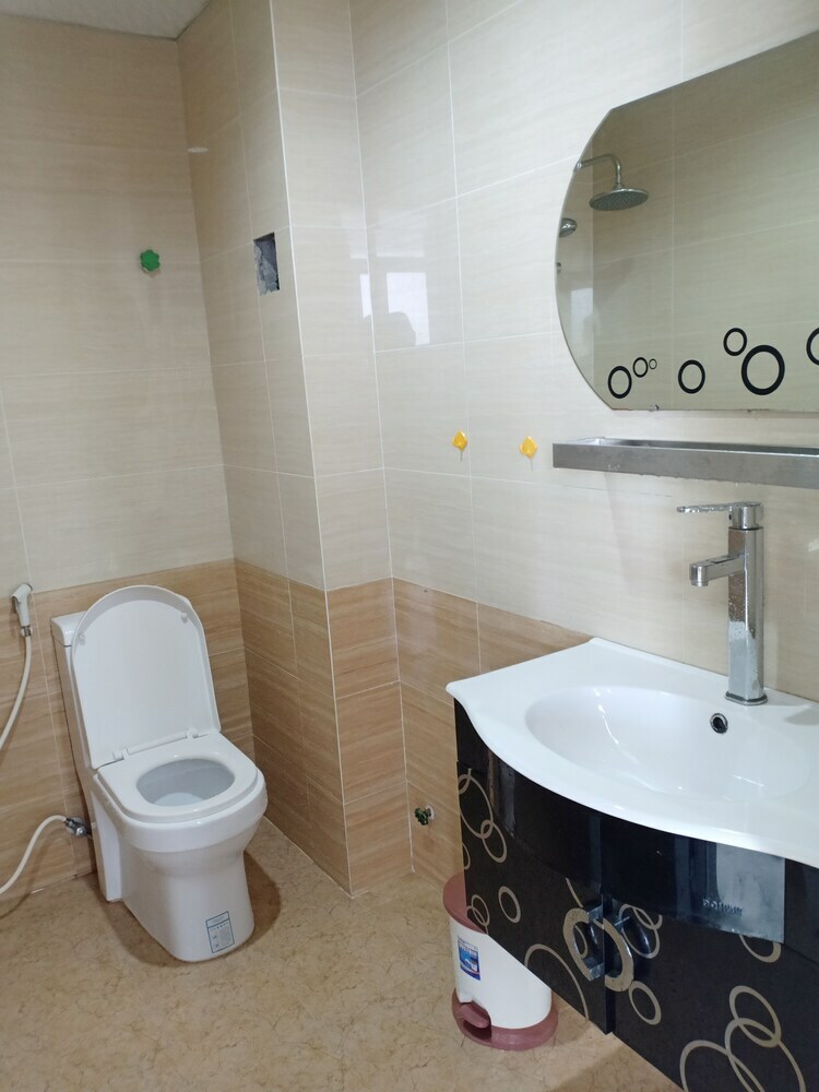 Nha Trang Star Villa Hotel