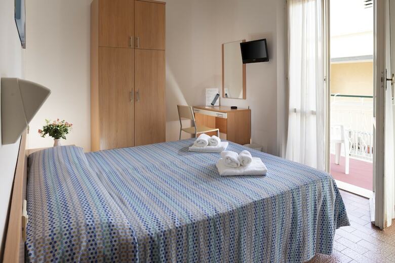 Hotel Mara