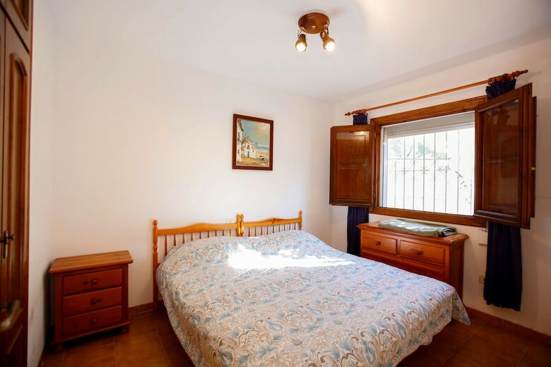 Apartamentos Bungalow Florida Sol, 21
