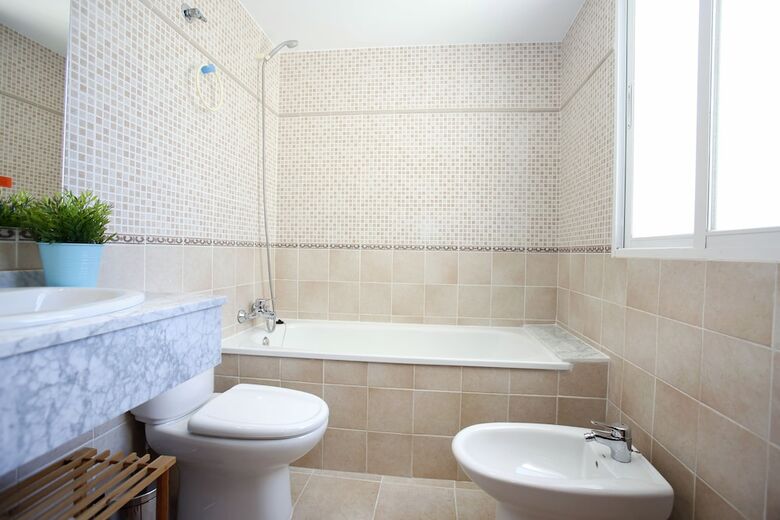 Apartamento Maravista