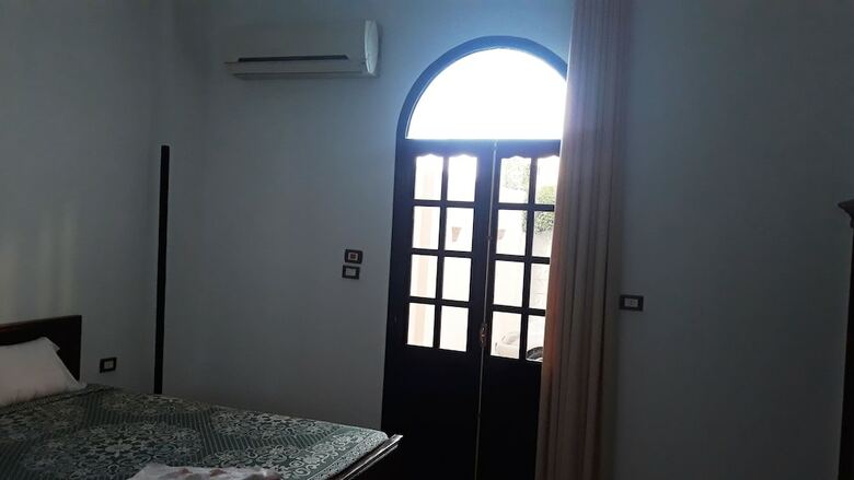 Apartamentos Enjoy Luxor