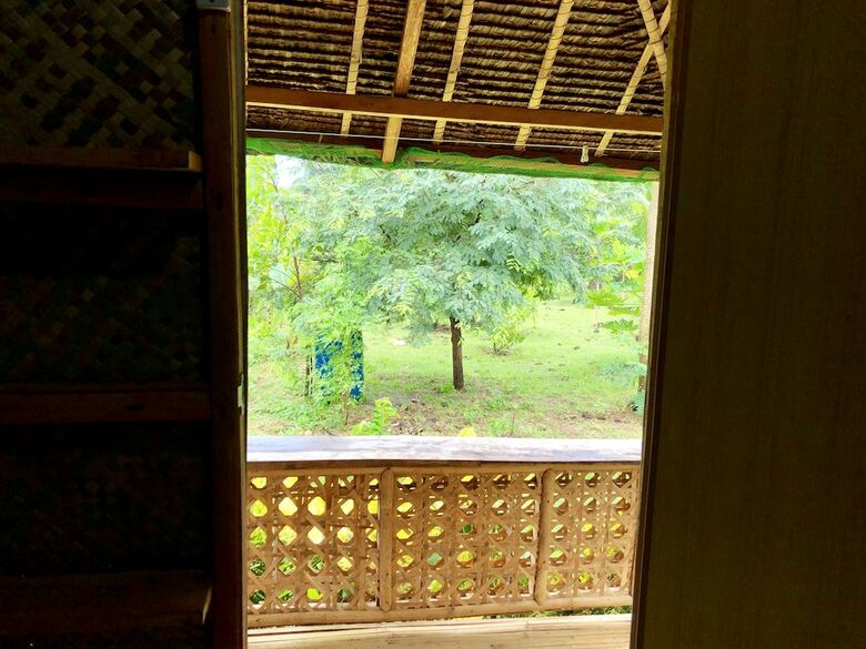 Hotel Bohol Garden Homes