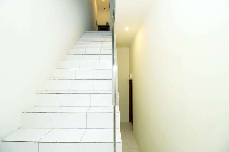 Apartamentos Airy Panakukkang Hertasning B10 Makassar
