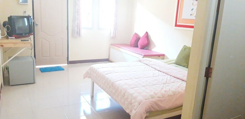 Hotel Aiem Sa Ard Resort
