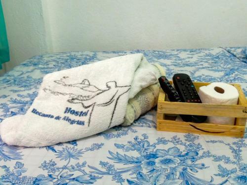 Bed & Breakfast Guesthouse Iara
