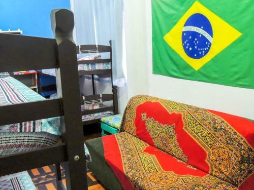 Bed & Breakfast Guesthouse Iara