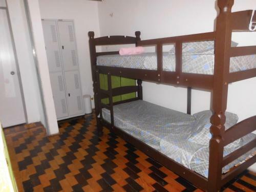 Bed & Breakfast Guesthouse Iara