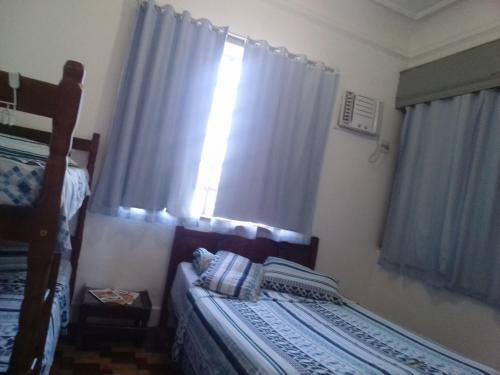 Bed & Breakfast Guesthouse Iara